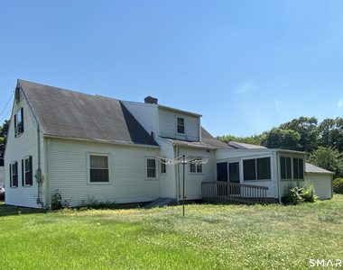 48 Bagley Road - Photo Thumbnail 34