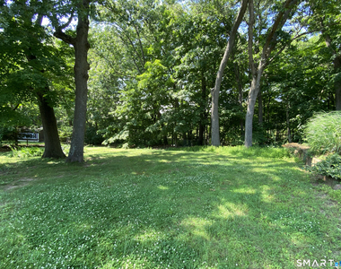48 Bagley Road - Photo Thumbnail 35