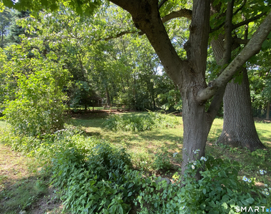 48 Bagley Road - Photo Thumbnail 36
