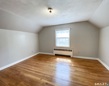 48 Bagley Road - Photo Thumbnail 20