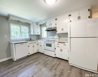 48 Bagley Road - Photo Thumbnail 10