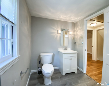 48 Bagley Road - Photo Thumbnail 26