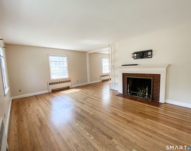 48 Bagley Road - Photo Thumbnail 1