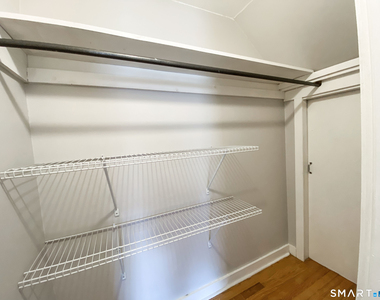48 Bagley Road - Photo Thumbnail 21