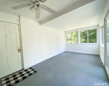48 Bagley Road - Photo Thumbnail 27