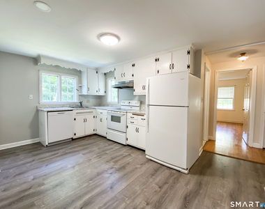 48 Bagley Road - Photo Thumbnail 8