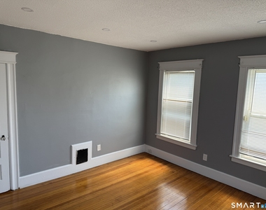 694 Enfield Street - Photo Thumbnail 16