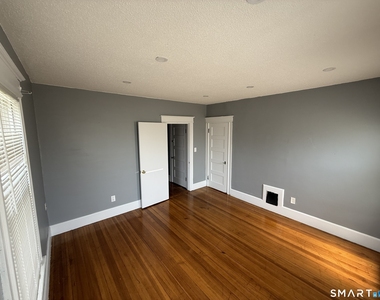 694 Enfield Street - Photo Thumbnail 18