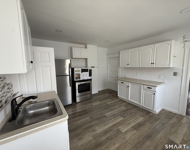 694 Enfield Street - Photo Thumbnail 4