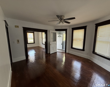 694 Enfield Street - Photo Thumbnail 7