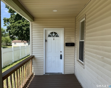 694 Enfield Street - Photo Thumbnail 1