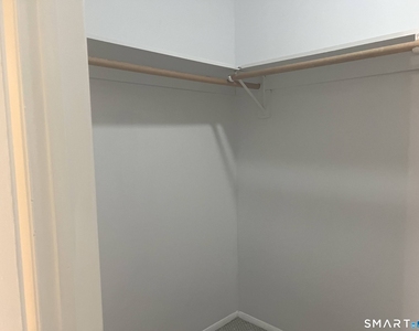 37 Greenwich Avenue - Photo Thumbnail 21