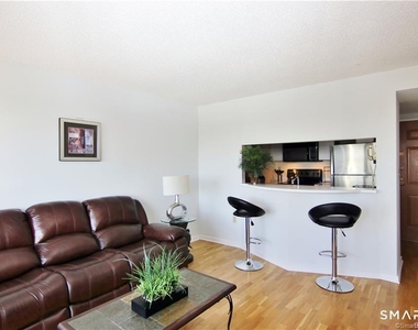 127 Greyrock Place - Photo Thumbnail 6