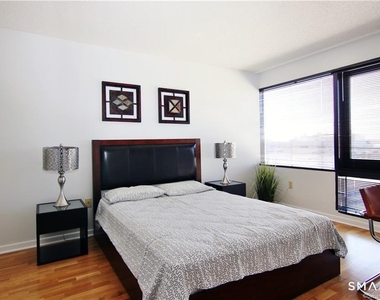 127 Greyrock Place - Photo Thumbnail 15