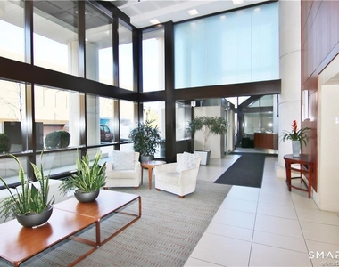 127 Greyrock Place - Photo Thumbnail 23