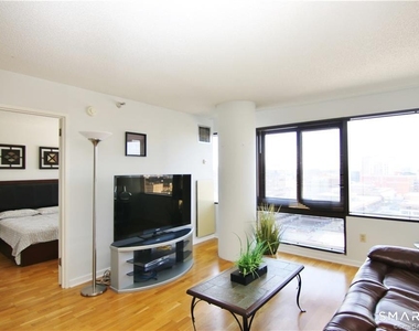 127 Greyrock Place - Photo Thumbnail 4