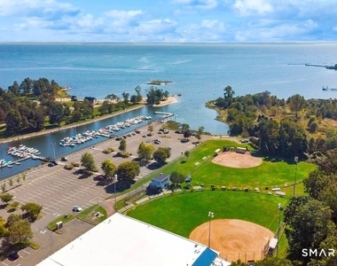 127 Greyrock Place - Photo Thumbnail 29