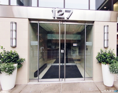 127 Greyrock Place - Photo Thumbnail 26