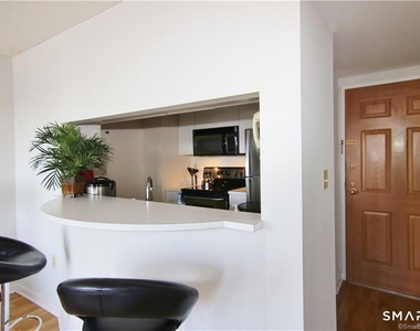 127 Greyrock Place - Photo Thumbnail 8