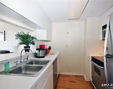 127 Greyrock Place - Photo Thumbnail 9