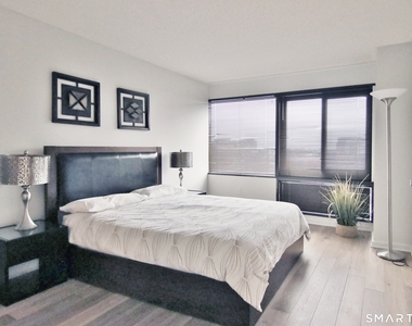 127 Greyrock Place - Photo Thumbnail 22