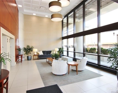 127 Greyrock Place - Photo Thumbnail 21