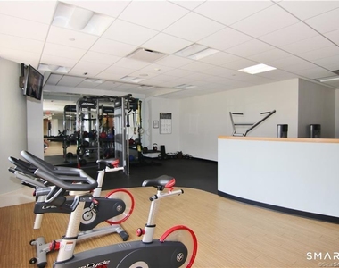 127 Greyrock Place - Photo Thumbnail 25