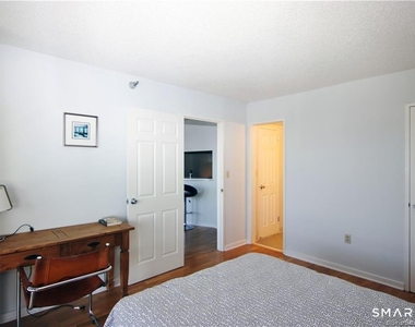 127 Greyrock Place - Photo Thumbnail 17