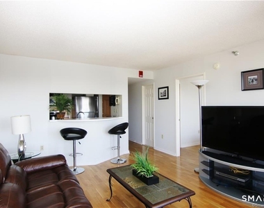 127 Greyrock Place - Photo Thumbnail 5
