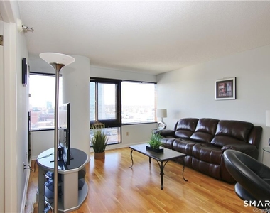 127 Greyrock Place - Photo Thumbnail 2