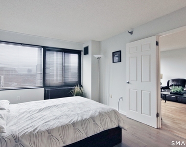 127 Greyrock Place - Photo Thumbnail 20
