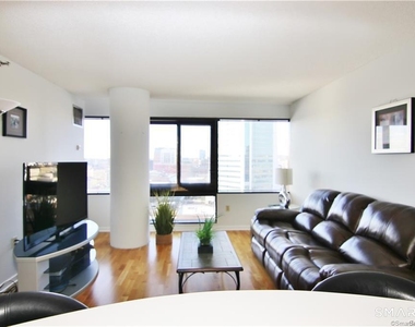 127 Greyrock Place - Photo Thumbnail 1