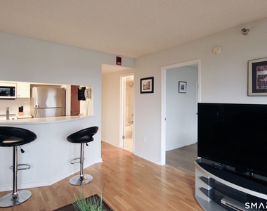 127 Greyrock Place - Photo Thumbnail 18