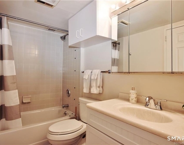 127 Greyrock Place - Photo Thumbnail 19