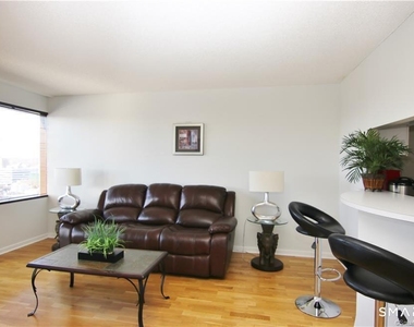 127 Greyrock Place - Photo Thumbnail 3