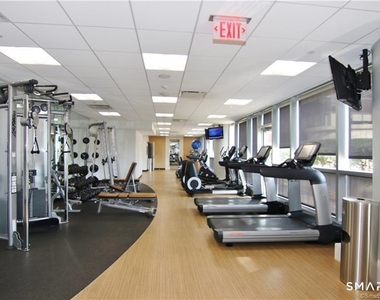 127 Greyrock Place - Photo Thumbnail 22