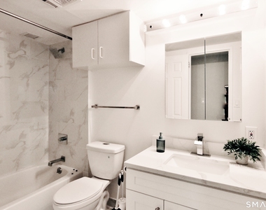 127 Greyrock Place - Photo Thumbnail 25