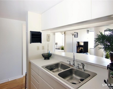 127 Greyrock Place - Photo Thumbnail 12