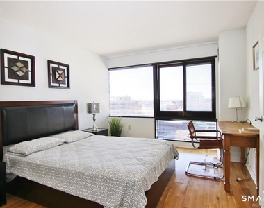 127 Greyrock Place - Photo Thumbnail 13
