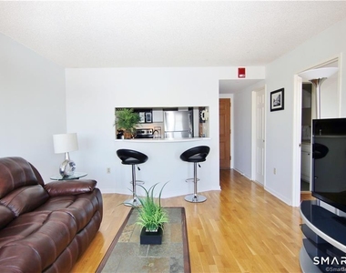 127 Greyrock Place - Photo Thumbnail 7