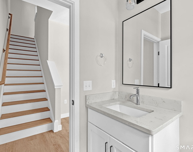70 Whiting Street - Photo Thumbnail 13