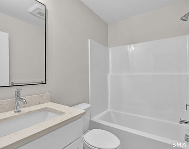70 Whiting Street - Photo Thumbnail 14