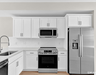 70 Whiting Street - Photo Thumbnail 3