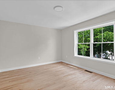 70 Whiting Street - Photo Thumbnail 18
