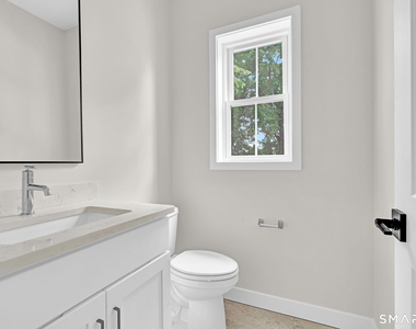 70 Whiting Street - Photo Thumbnail 12