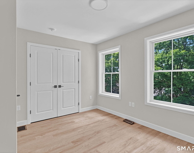 70 Whiting Street - Photo Thumbnail 15