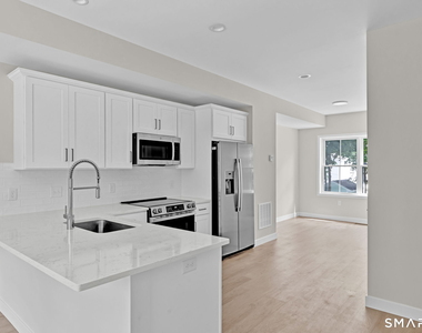 70 Whiting Street - Photo Thumbnail 4