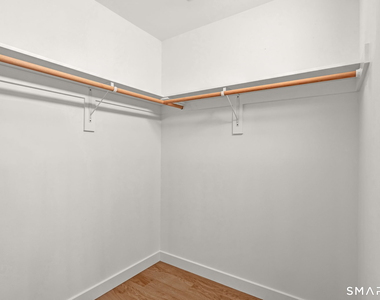 70 Whiting Street - Photo Thumbnail 17