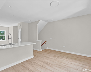 70 Whiting Street - Photo Thumbnail 7