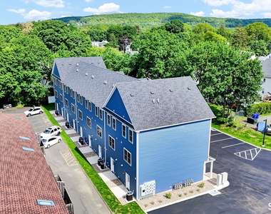 70 Whiting Street - Photo Thumbnail 22